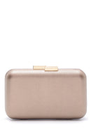 Kadın Portföy | Derimod