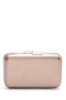 Kadın Portföy | Derimod