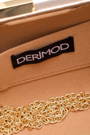 Kadın Portföy | Derimod