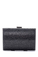 Women's Portfolio | Derimod