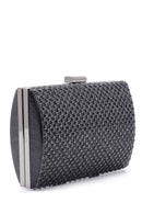 Women's Portfolio | Derimod