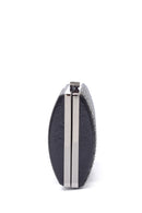 Women's Portfolio | Derimod