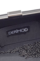 Women's Portfolio | Derimod