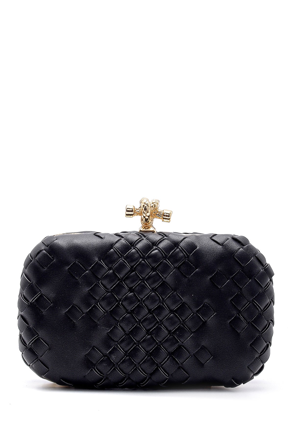 Kadın Portföy 20SBD220329 | Derimod