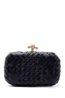 Kadın Portföy | Derimod