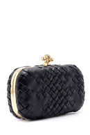 Kadın Portföy | Derimod