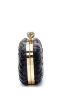 Kadın Portföy | Derimod