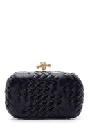 Kadın Portföy | Derimod