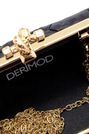 Kadın Portföy | Derimod