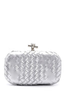 Women's Portfolio | Derimod