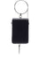 featured-product-image