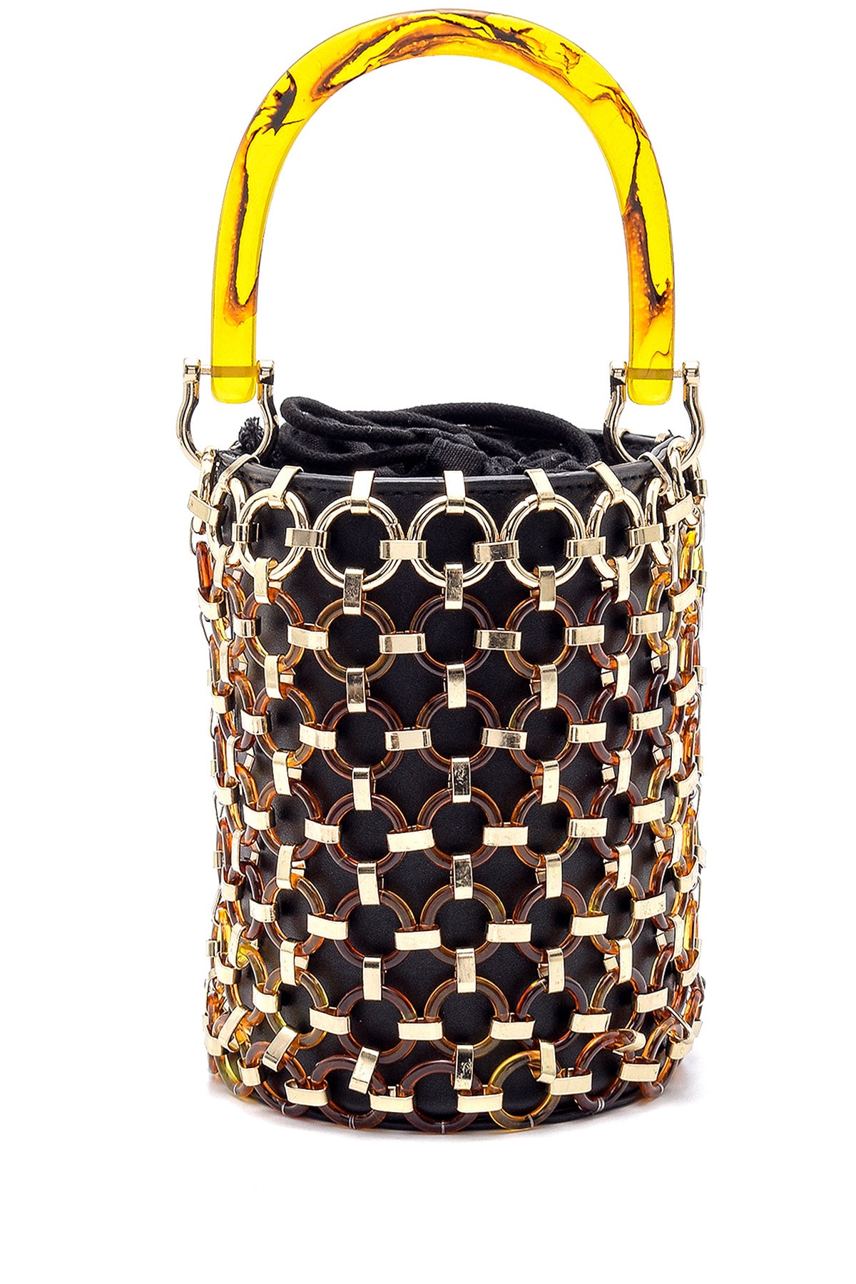 Women's Shoulder Bag 20SBD220714 | Derimod