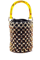 Women's Shoulder Bag | Derimod