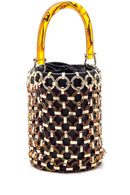 Women's Shoulder Bag | Derimod