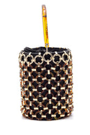 Women's Shoulder Bag | Derimod