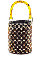 Women's Shoulder Bag | Derimod