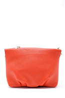 Women's Casual Crossbody Bag | Derimod