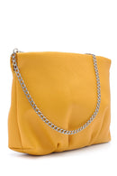 Women's Casual Crossbody Bag | Derimod