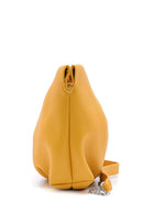 Women's Casual Crossbody Bag | Derimod