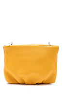 Women's Casual Crossbody Bag | Derimod