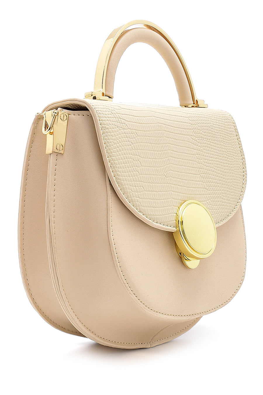 Women's Casual Shoulder Bag