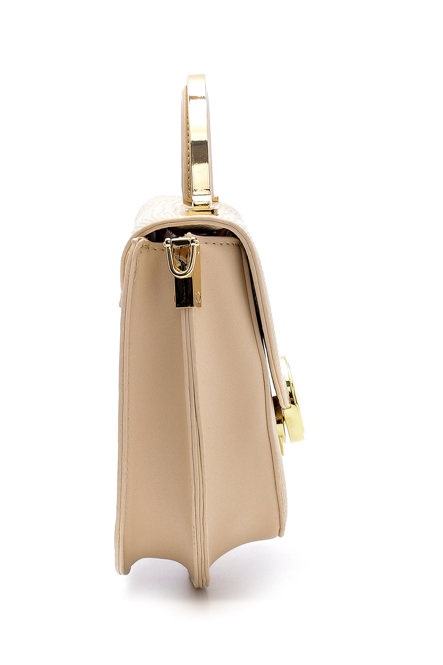 Women's Casual Shoulder Bag