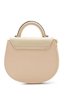 Women's Casual Shoulder Bag | Derimod