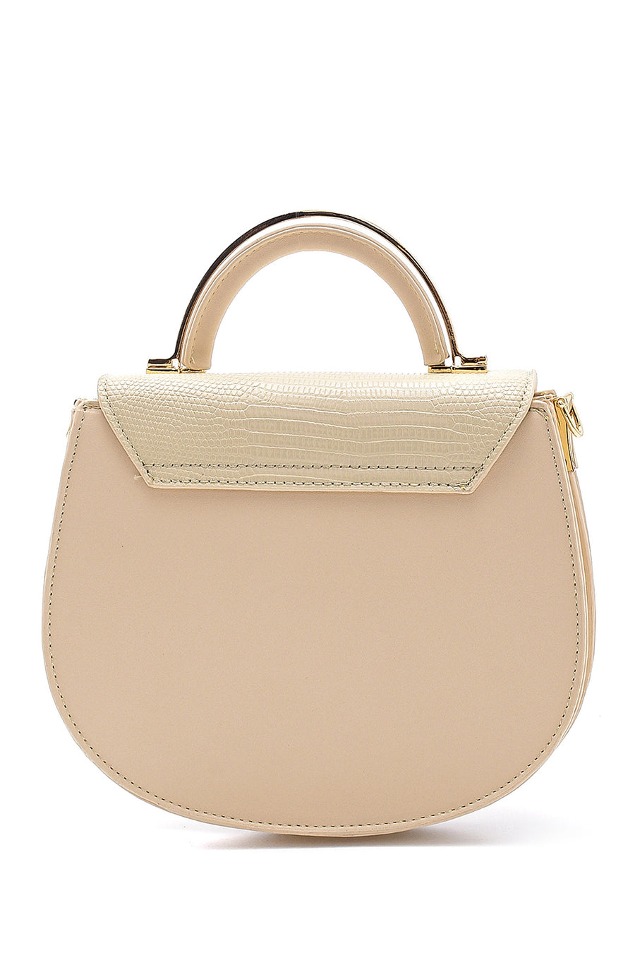 Women's Casual Shoulder Bag