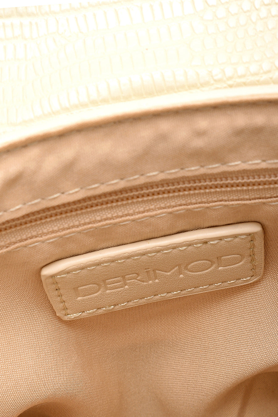 Women's Casual Shoulder Bag