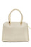 featured-product-image