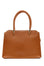featured-product-image