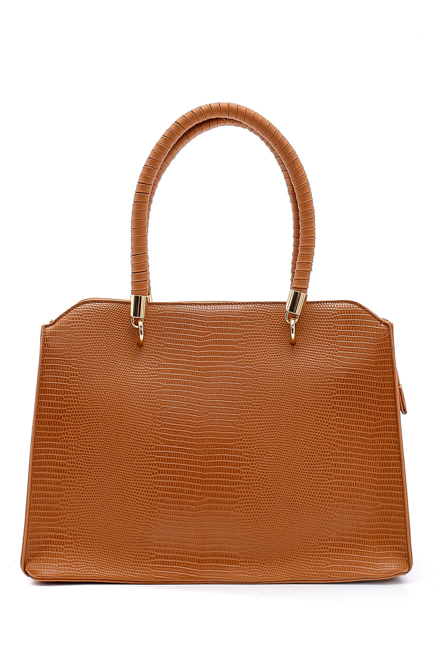 Women's Casual Shoulder Bag 20SBD221518 | Derimod