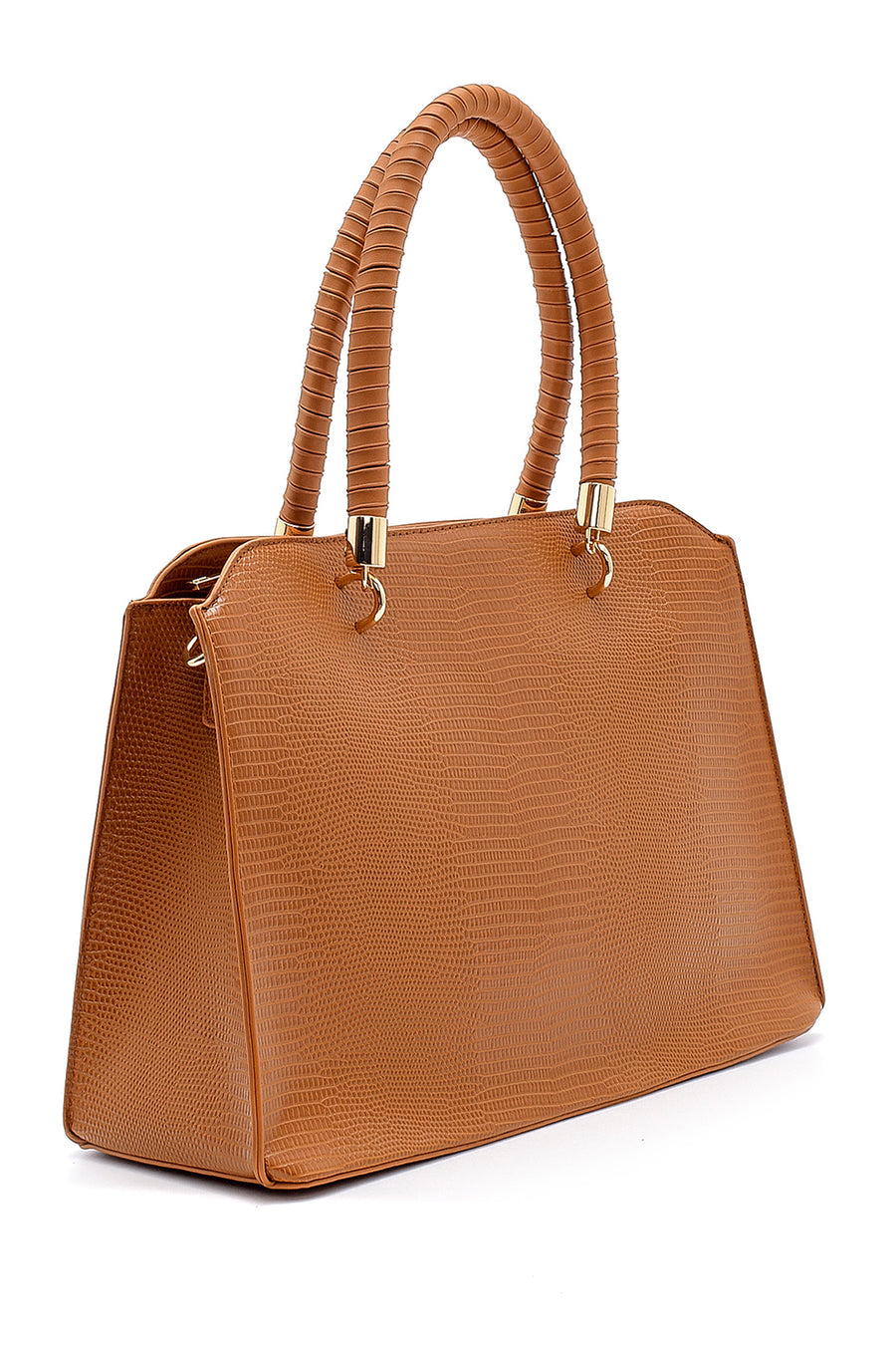 Women's Casual Shoulder Bag