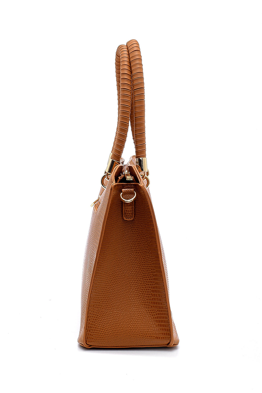 Women's Casual Shoulder Bag