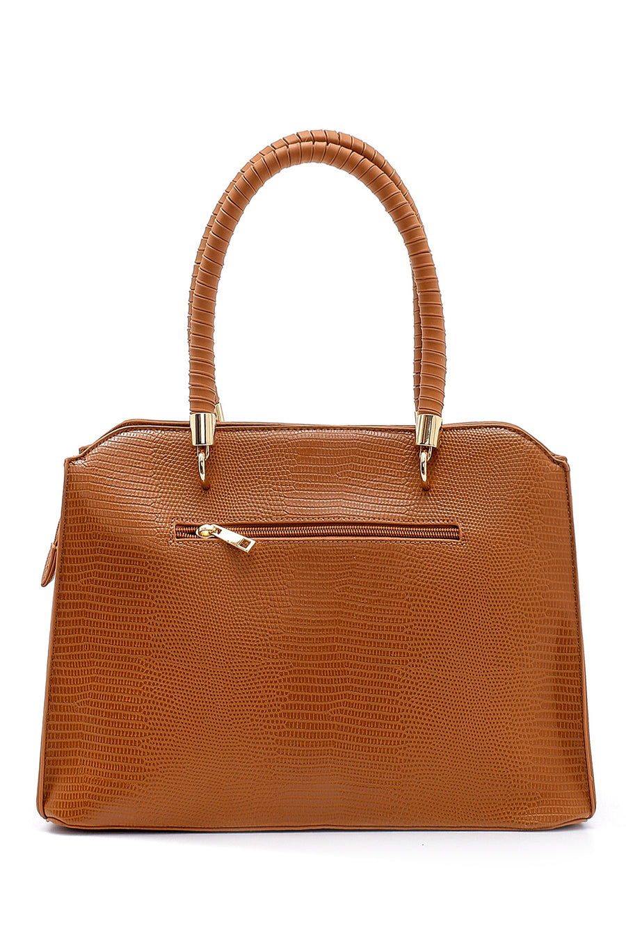 Women's Casual Shoulder Bag