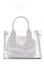 featured-product-image