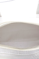 Women's Transparent Handbag | Derimod