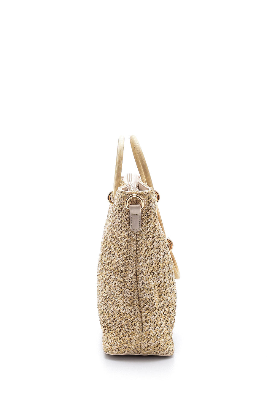 Women's Shoulder Bag