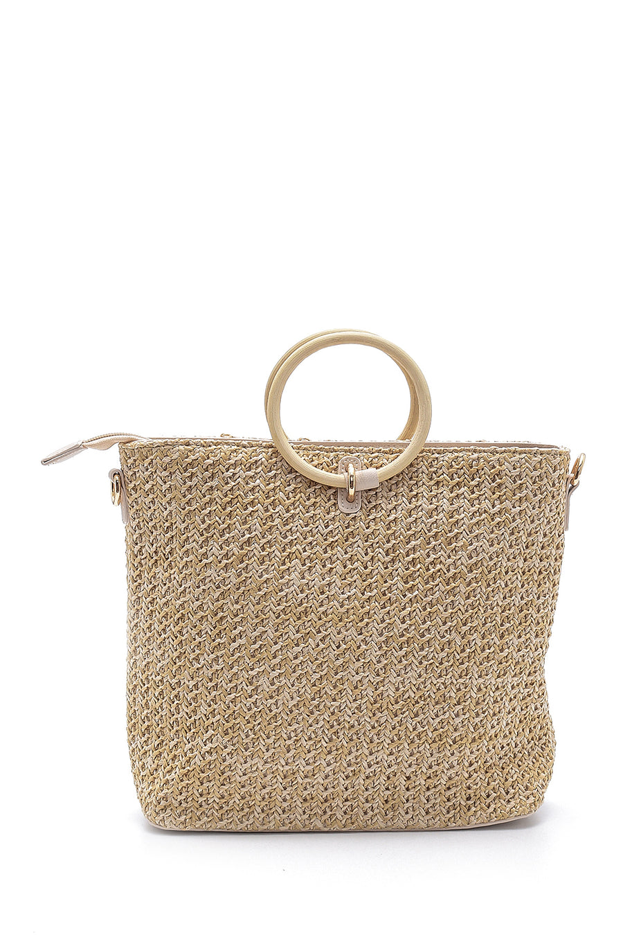 Women's Shoulder Bag