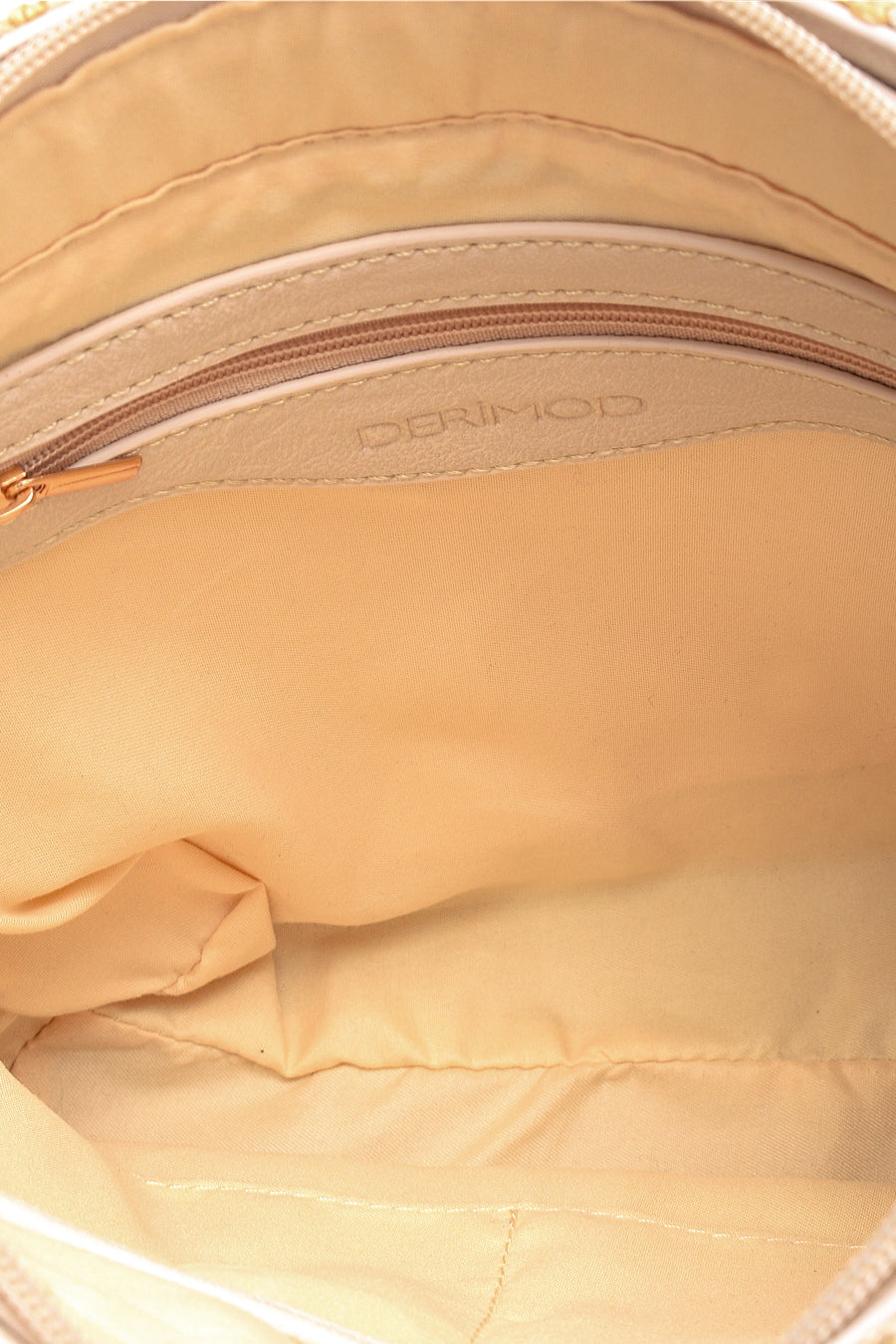 Women's Shoulder Bag
