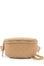 featured-product-image