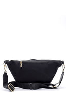 Kadın Bel Çantası | Derimod