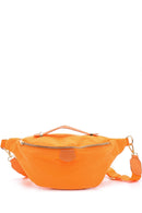 Kadın Bel Çantası | Derimod