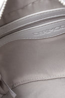 Kadın Aksesuar Detaylı Çapraz Çanta | Derimod