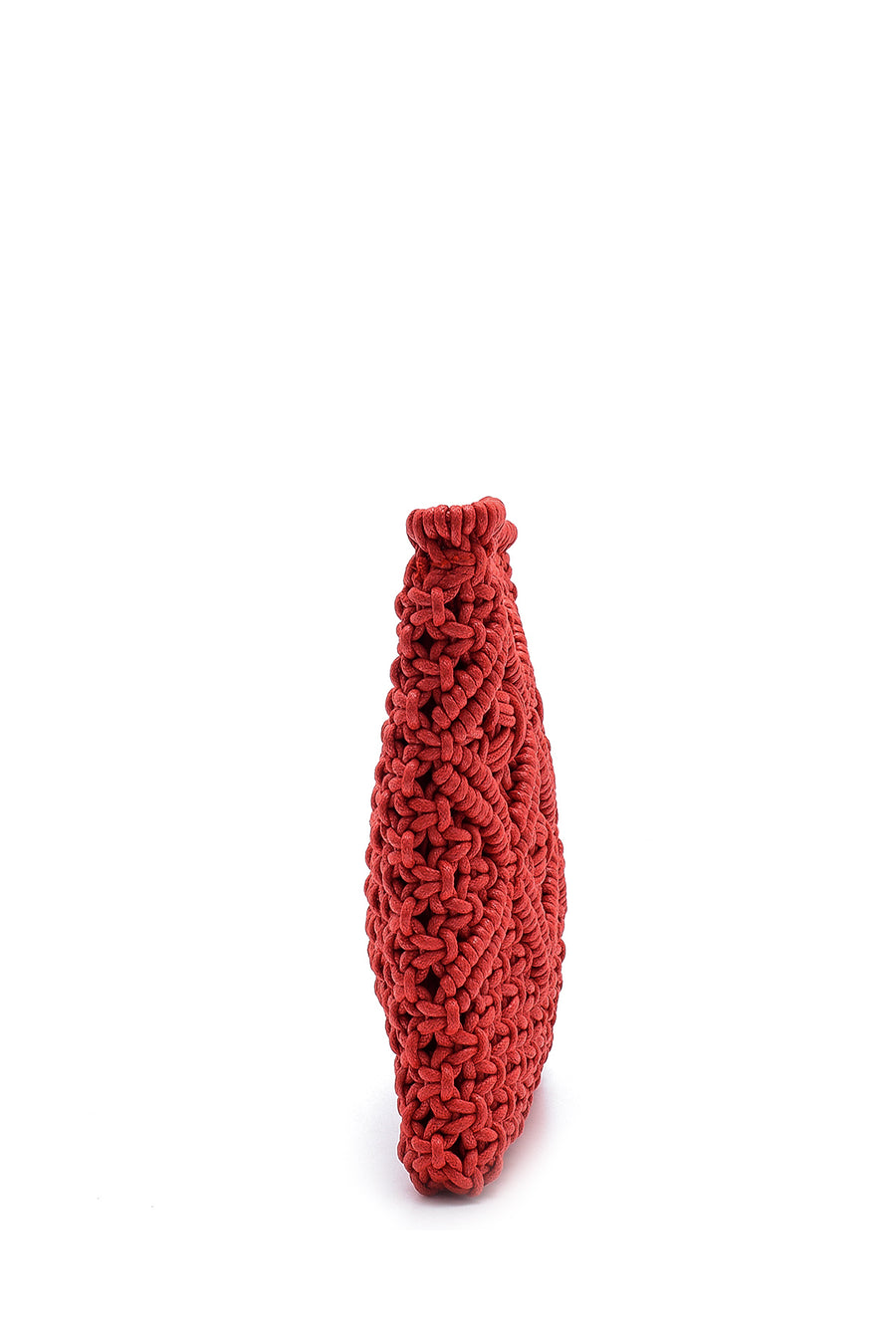 Women's Wicker Portfolio