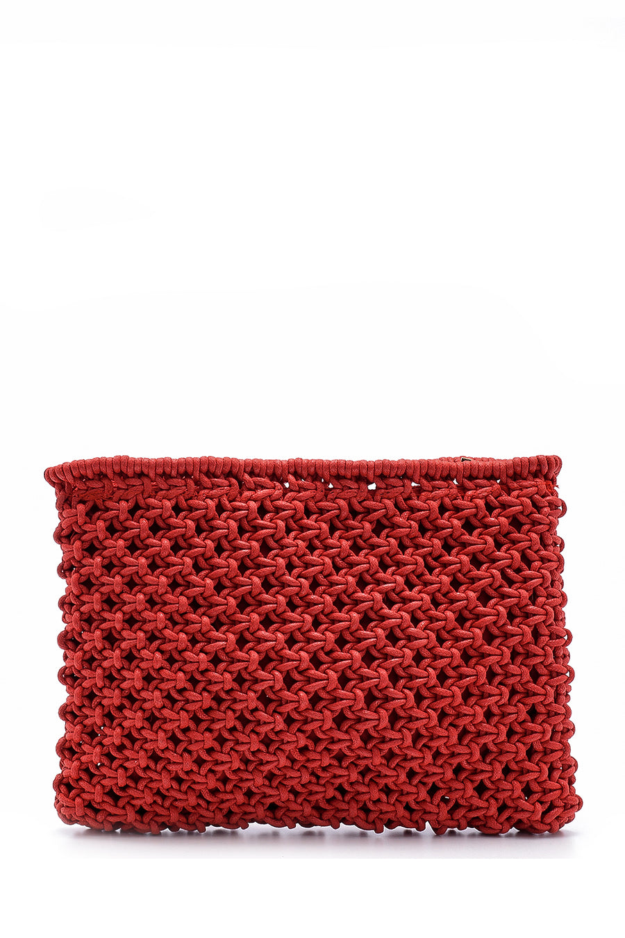 Women's Wicker Portfolio