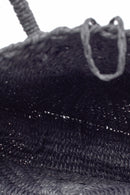 Kadın Hasır Omuz Çantası | Derimod