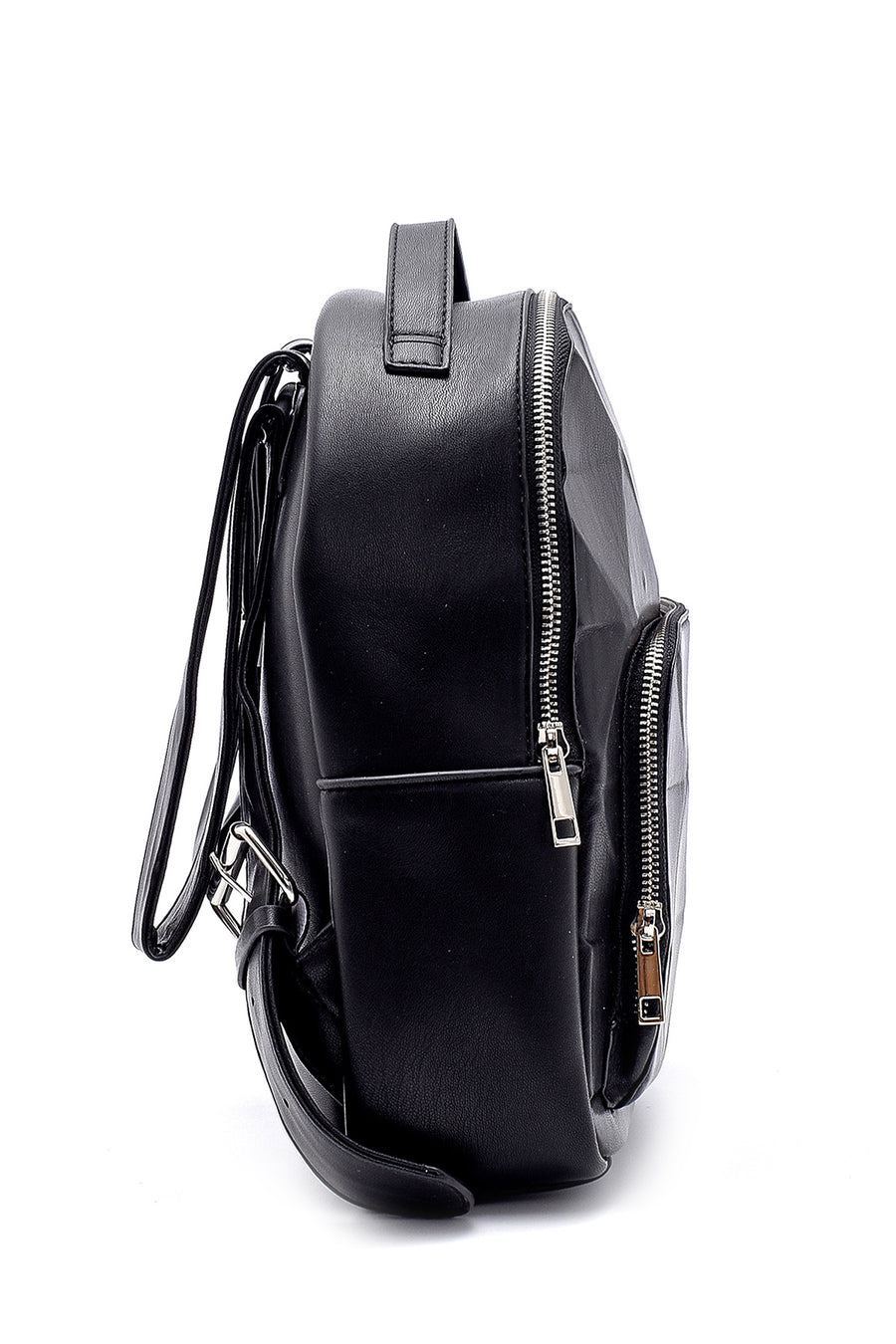 Women's Backpack