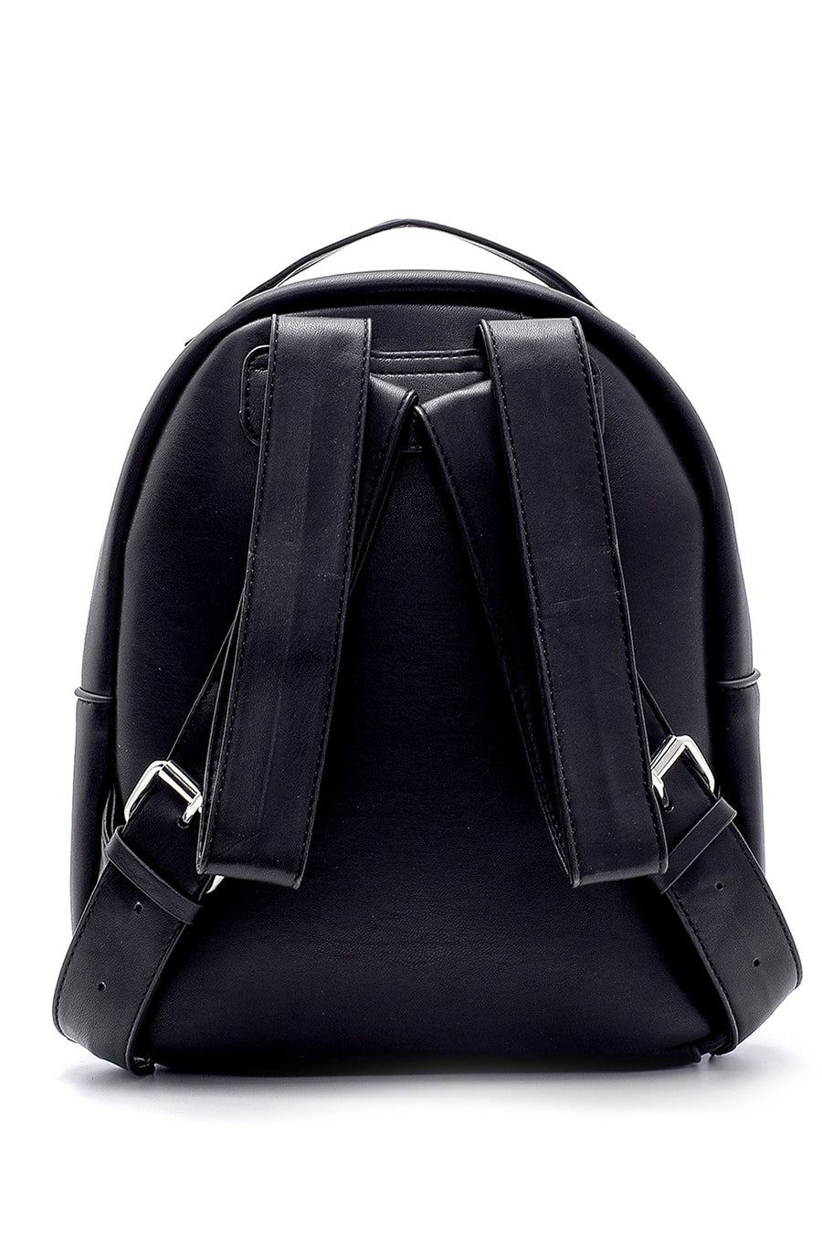 Women's Backpack