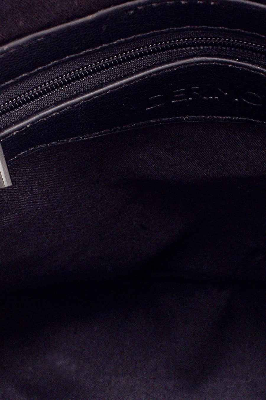 Women's Backpack